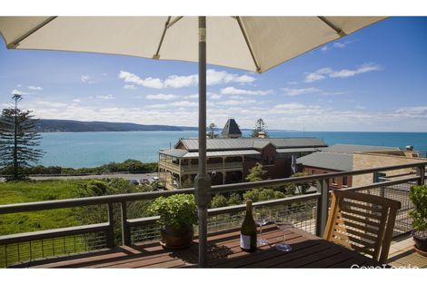 Property photo of 34/2-10 Ocean Road South Lorne VIC 3232