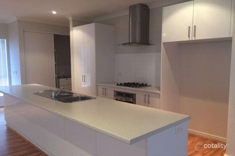 30 Contest Ave, Falcon, WA 6210