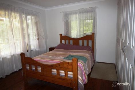 Property photo of 18 Ninth Avenue Stuarts Point NSW 2441