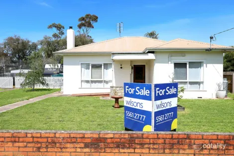 35 Townsend St, Mortlake, VIC 3272
