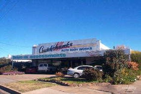 37-41 Denison St, West Tamworth, NSW 2340