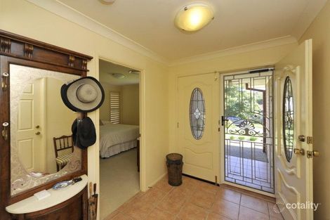 Property photo of 127 Horace Street Shoal Bay NSW 2315