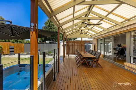 78 Wheaton St, South Plympton, SA 5038