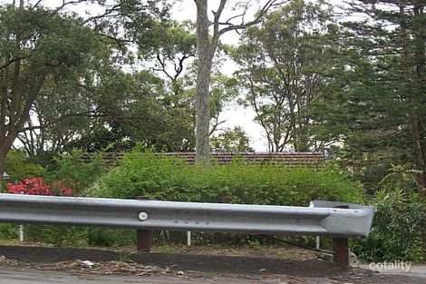 494 Brunker Rd, Adamstown Heights, NSW 2289