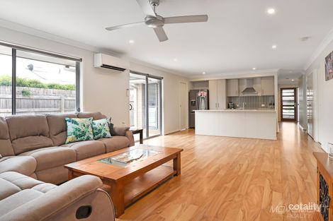 Property photo of 1 Seebohm Street Burpengary QLD 4505