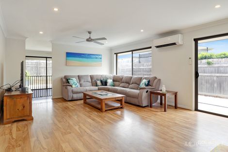 Property photo of 1 Seebohm Street Burpengary QLD 4505