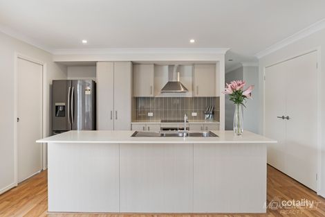 Property photo of 1 Seebohm Street Burpengary QLD 4505
