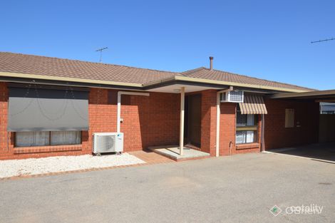 Property photo of 5/100 Phillipson Street Wangaratta VIC 3677