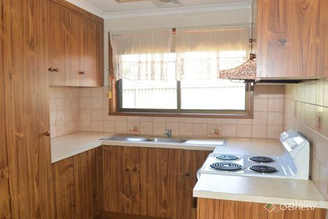 Property photo of 5/100 Phillipson Street Wangaratta VIC 3677