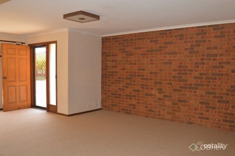 Property photo of 5/100 Phillipson Street Wangaratta VIC 3677