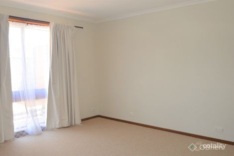 Property photo of 5/100 Phillipson Street Wangaratta VIC 3677