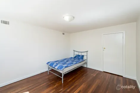 Property photo of 3 Greenock Avenue Como WA 6152
