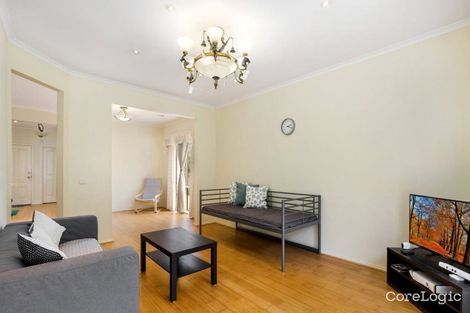 Property photo of 2 Winter Way Glen Waverley VIC 3150