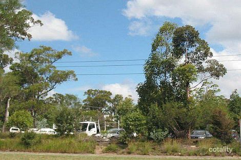 449 Mona Vale Rd, St Ives, NSW 2075