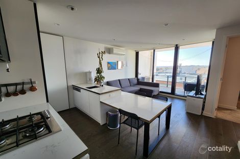 514/107 Cambridge St, Collingwood, VIC 3066