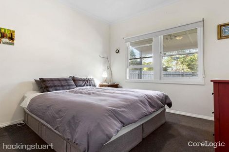 Property photo of 19 Ramsay Street Bayswater North VIC 3153