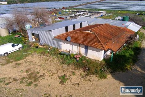 Property photo of 96 Ross Street Gnangara WA 6077