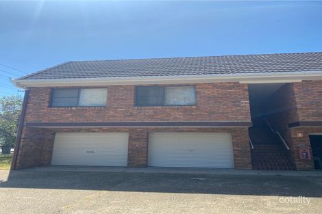 Property photo of 3/295 Anzac Avenue Kippa-Ring QLD 4021