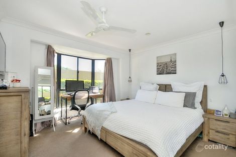 Property photo of 261/64 Gilston Road Nerang QLD 4211