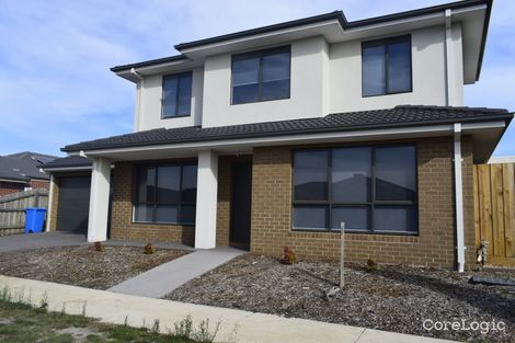 Property photo of 15 Damper Way Lynbrook VIC 3975