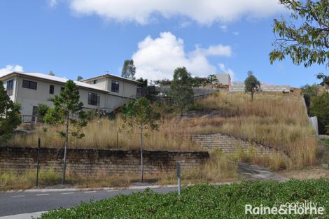 Property photo of 2 Koowin Drive Kirkwood QLD 4680