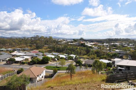Property photo of 2 Koowin Drive Kirkwood QLD 4680