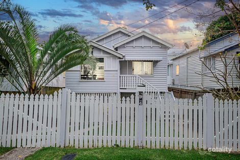 94 Brook St, Windsor, QLD 4030