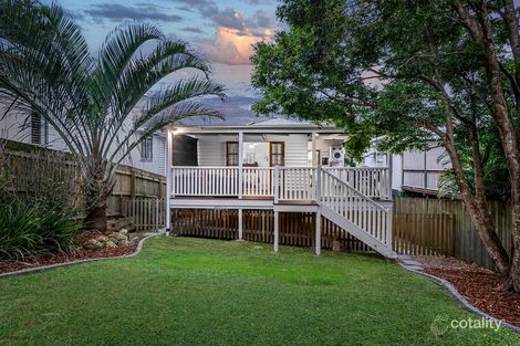 Property photo of 94 Brook Street Windsor QLD 4030