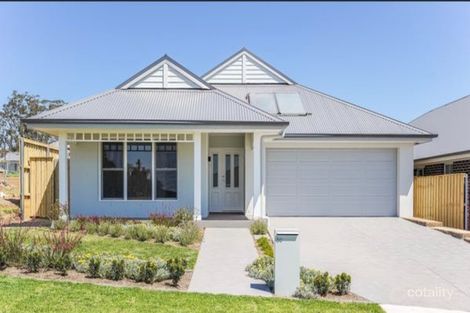 50 Rotolactor Pde, Menangle, NSW 2568