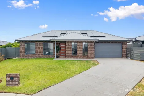 3 Corvina Cl, North Tamworth, NSW 2340