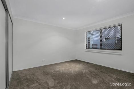 Property photo of 16 Travorten Drive Bridgeman Downs QLD 4035