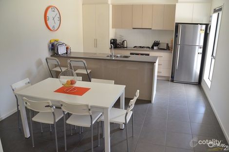 Property photo of 27 Hammond Crescent Officer VIC 3809