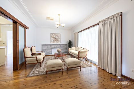 Property photo of 169 Gipps Street Dubbo NSW 2830