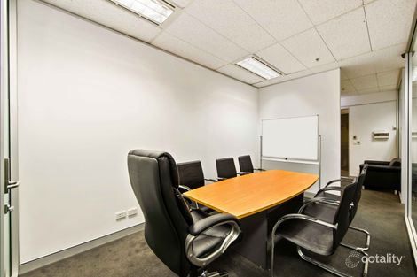 Property photo of 707/97-99 Bathurst Street Sydney NSW 2000