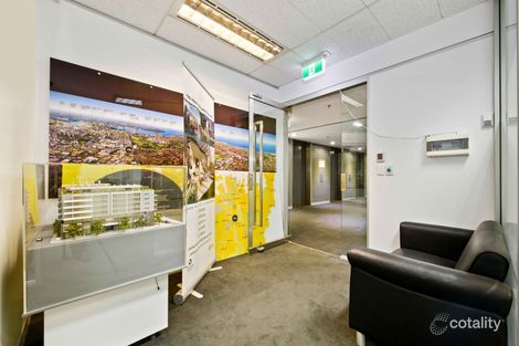 Property photo of 707/97-99 Bathurst Street Sydney NSW 2000