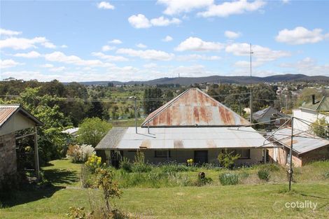 21 Burton St, Portland, NSW 2847