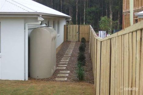 Property photo of 46 Condor Drive Coomera QLD 4209