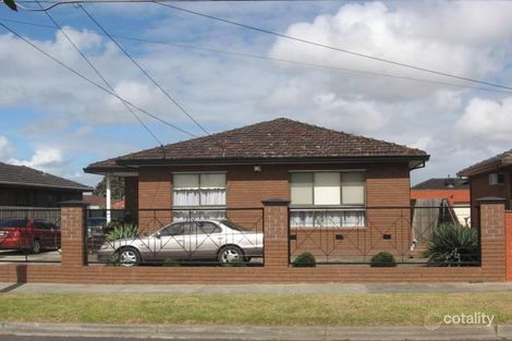 19 Dawson St, Reservoir, VIC 3073