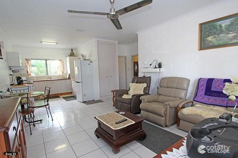 Property photo of 4/8-10 Mount Peter Road Edmonton QLD 4869