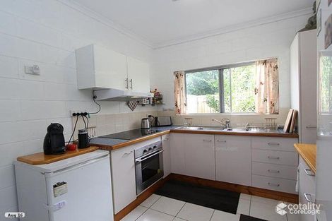 Property photo of 4/8-10 Mount Peter Road Edmonton QLD 4869