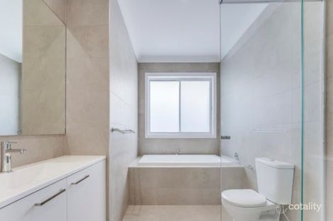 Property photo of 50 Rotolactor Parade Menangle NSW 2568