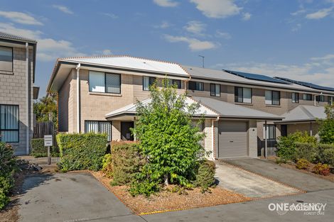 Property photo of 42/160 Bagnall Street Ellen Grove QLD 4078