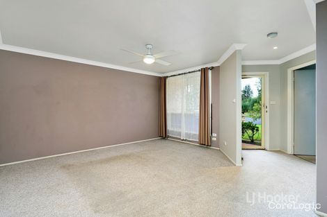 Property photo of 14 Aberdeen Place Stanhope Gardens NSW 2768