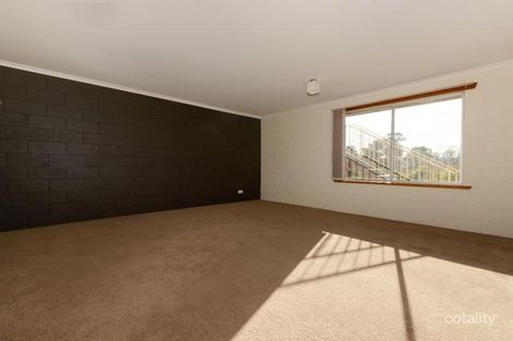 Property photo of 8 Cutler Place West Moonah TAS 7009