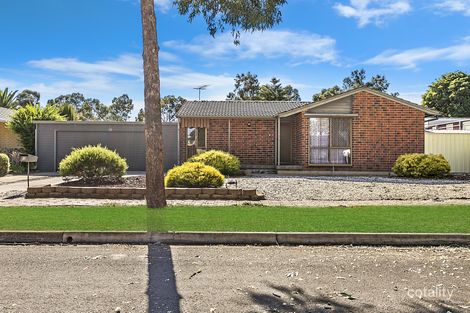 Property photo of 16 Closeburn Crescent Salisbury Park SA 5109
