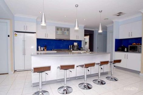 Property photo of 14 Summer Court Tarneit VIC 3029
