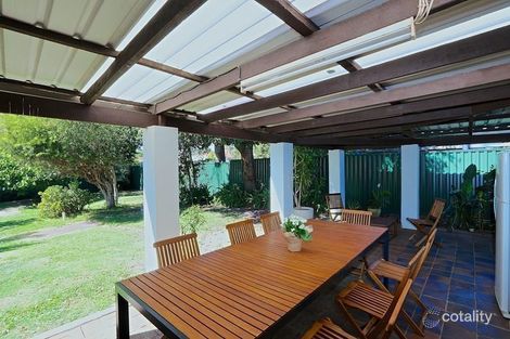 Property photo of 18 Weld Street Nedlands WA 6009