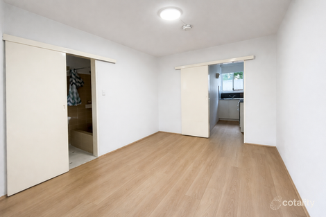 23/27 Fore St, Canterbury, NSW 2193