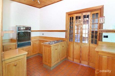 Property photo of 9 Caley Street Chifley NSW 2036