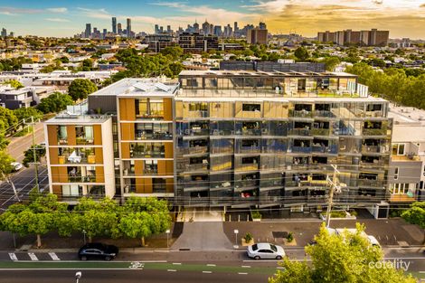 313/136 Burnley St, Richmond, VIC 3121